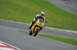 Motorcycle-action-photographs;Trackday-digital-images;brands;brands-hatch-photographs;event-digital-images;eventdigitalimages;motor-racing-london;no-limits-trackday;peter-wileman-photography;trackday;trackday-photos