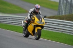 Motorcycle-action-photographs;Trackday-digital-images;brands;brands-hatch-photographs;event-digital-images;eventdigitalimages;motor-racing-london;no-limits-trackday;peter-wileman-photography;trackday;trackday-photos