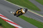 Motorcycle-action-photographs;Trackday-digital-images;brands;brands-hatch-photographs;event-digital-images;eventdigitalimages;motor-racing-london;no-limits-trackday;peter-wileman-photography;trackday;trackday-photos