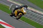 Motorcycle-action-photographs;Trackday-digital-images;brands;brands-hatch-photographs;event-digital-images;eventdigitalimages;motor-racing-london;no-limits-trackday;peter-wileman-photography;trackday;trackday-photos