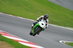 Motorcycle-action-photographs;Trackday-digital-images;brands;brands-hatch-photographs;event-digital-images;eventdigitalimages;motor-racing-london;no-limits-trackday;peter-wileman-photography;trackday;trackday-photos