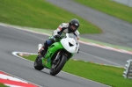 Motorcycle-action-photographs;Trackday-digital-images;brands;brands-hatch-photographs;event-digital-images;eventdigitalimages;motor-racing-london;no-limits-trackday;peter-wileman-photography;trackday;trackday-photos