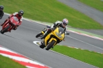 Motorcycle-action-photographs;Trackday-digital-images;brands;brands-hatch-photographs;event-digital-images;eventdigitalimages;motor-racing-london;no-limits-trackday;peter-wileman-photography;trackday;trackday-photos