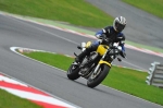 Motorcycle-action-photographs;Trackday-digital-images;brands;brands-hatch-photographs;event-digital-images;eventdigitalimages;motor-racing-london;no-limits-trackday;peter-wileman-photography;trackday;trackday-photos