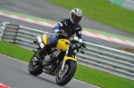 Motorcycle-action-photographs;Trackday-digital-images;brands;brands-hatch-photographs;event-digital-images;eventdigitalimages;motor-racing-london;no-limits-trackday;peter-wileman-photography;trackday;trackday-photos