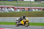 Motorcycle-action-photographs;Trackday-digital-images;brands;brands-hatch-photographs;event-digital-images;eventdigitalimages;motor-racing-london;no-limits-trackday;peter-wileman-photography;trackday;trackday-photos