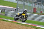 Motorcycle-action-photographs;Trackday-digital-images;brands;brands-hatch-photographs;event-digital-images;eventdigitalimages;motor-racing-london;no-limits-trackday;peter-wileman-photography;trackday;trackday-photos