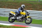 Motorcycle-action-photographs;Trackday-digital-images;brands;brands-hatch-photographs;event-digital-images;eventdigitalimages;motor-racing-london;no-limits-trackday;peter-wileman-photography;trackday;trackday-photos