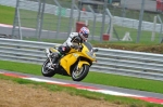 Motorcycle-action-photographs;Trackday-digital-images;brands;brands-hatch-photographs;event-digital-images;eventdigitalimages;motor-racing-london;no-limits-trackday;peter-wileman-photography;trackday;trackday-photos