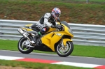 Motorcycle-action-photographs;Trackday-digital-images;brands;brands-hatch-photographs;event-digital-images;eventdigitalimages;motor-racing-london;no-limits-trackday;peter-wileman-photography;trackday;trackday-photos