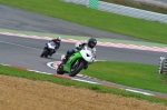 Motorcycle-action-photographs;Trackday-digital-images;brands;brands-hatch-photographs;event-digital-images;eventdigitalimages;motor-racing-london;no-limits-trackday;peter-wileman-photography;trackday;trackday-photos