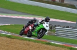 Motorcycle-action-photographs;Trackday-digital-images;brands;brands-hatch-photographs;event-digital-images;eventdigitalimages;motor-racing-london;no-limits-trackday;peter-wileman-photography;trackday;trackday-photos