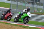 Motorcycle-action-photographs;Trackday-digital-images;brands;brands-hatch-photographs;event-digital-images;eventdigitalimages;motor-racing-london;no-limits-trackday;peter-wileman-photography;trackday;trackday-photos