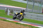 Motorcycle-action-photographs;Trackday-digital-images;brands;brands-hatch-photographs;event-digital-images;eventdigitalimages;motor-racing-london;no-limits-trackday;peter-wileman-photography;trackday;trackday-photos