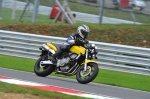 Motorcycle-action-photographs;Trackday-digital-images;brands;brands-hatch-photographs;event-digital-images;eventdigitalimages;motor-racing-london;no-limits-trackday;peter-wileman-photography;trackday;trackday-photos