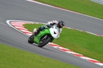 Motorcycle-action-photographs;Trackday-digital-images;brands;brands-hatch-photographs;event-digital-images;eventdigitalimages;motor-racing-london;no-limits-trackday;peter-wileman-photography;trackday;trackday-photos