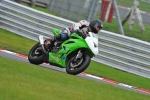 Motorcycle-action-photographs;Trackday-digital-images;brands;brands-hatch-photographs;event-digital-images;eventdigitalimages;motor-racing-london;no-limits-trackday;peter-wileman-photography;trackday;trackday-photos