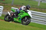 Motorcycle-action-photographs;Trackday-digital-images;brands;brands-hatch-photographs;event-digital-images;eventdigitalimages;motor-racing-london;no-limits-trackday;peter-wileman-photography;trackday;trackday-photos