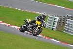 Motorcycle-action-photographs;Trackday-digital-images;brands;brands-hatch-photographs;event-digital-images;eventdigitalimages;motor-racing-london;no-limits-trackday;peter-wileman-photography;trackday;trackday-photos