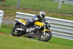 Motorcycle-action-photographs;Trackday-digital-images;brands;brands-hatch-photographs;event-digital-images;eventdigitalimages;motor-racing-london;no-limits-trackday;peter-wileman-photography;trackday;trackday-photos