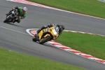 Motorcycle-action-photographs;Trackday-digital-images;brands;brands-hatch-photographs;event-digital-images;eventdigitalimages;motor-racing-london;no-limits-trackday;peter-wileman-photography;trackday;trackday-photos