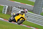 Motorcycle-action-photographs;Trackday-digital-images;brands;brands-hatch-photographs;event-digital-images;eventdigitalimages;motor-racing-london;no-limits-trackday;peter-wileman-photography;trackday;trackday-photos