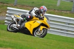 Motorcycle-action-photographs;Trackday-digital-images;brands;brands-hatch-photographs;event-digital-images;eventdigitalimages;motor-racing-london;no-limits-trackday;peter-wileman-photography;trackday;trackday-photos