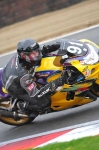 Motorcycle-action-photographs;Trackday-digital-images;brands;brands-hatch-photographs;event-digital-images;eventdigitalimages;motor-racing-london;no-limits-trackday;peter-wileman-photography;trackday;trackday-photos