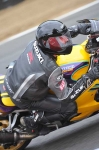 Motorcycle-action-photographs;Trackday-digital-images;brands;brands-hatch-photographs;event-digital-images;eventdigitalimages;motor-racing-london;no-limits-trackday;peter-wileman-photography;trackday;trackday-photos