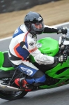 Motorcycle-action-photographs;Trackday-digital-images;brands;brands-hatch-photographs;event-digital-images;eventdigitalimages;motor-racing-london;no-limits-trackday;peter-wileman-photography;trackday;trackday-photos