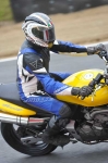 Motorcycle-action-photographs;Trackday-digital-images;brands;brands-hatch-photographs;event-digital-images;eventdigitalimages;motor-racing-london;no-limits-trackday;peter-wileman-photography;trackday;trackday-photos