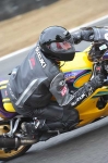 Motorcycle-action-photographs;Trackday-digital-images;brands;brands-hatch-photographs;event-digital-images;eventdigitalimages;motor-racing-london;no-limits-trackday;peter-wileman-photography;trackday;trackday-photos