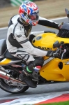 Motorcycle-action-photographs;Trackday-digital-images;brands;brands-hatch-photographs;event-digital-images;eventdigitalimages;motor-racing-london;no-limits-trackday;peter-wileman-photography;trackday;trackday-photos