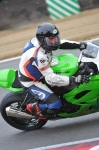 Motorcycle-action-photographs;Trackday-digital-images;brands;brands-hatch-photographs;event-digital-images;eventdigitalimages;motor-racing-london;no-limits-trackday;peter-wileman-photography;trackday;trackday-photos