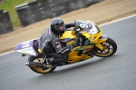 Motorcycle-action-photographs;Trackday-digital-images;brands;brands-hatch-photographs;event-digital-images;eventdigitalimages;motor-racing-london;no-limits-trackday;peter-wileman-photography;trackday;trackday-photos