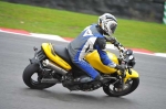 Motorcycle-action-photographs;Trackday-digital-images;brands;brands-hatch-photographs;event-digital-images;eventdigitalimages;motor-racing-london;no-limits-trackday;peter-wileman-photography;trackday;trackday-photos