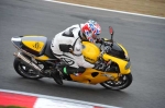 Motorcycle-action-photographs;Trackday-digital-images;brands;brands-hatch-photographs;event-digital-images;eventdigitalimages;motor-racing-london;no-limits-trackday;peter-wileman-photography;trackday;trackday-photos