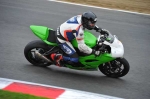 Motorcycle-action-photographs;Trackday-digital-images;brands;brands-hatch-photographs;event-digital-images;eventdigitalimages;motor-racing-london;no-limits-trackday;peter-wileman-photography;trackday;trackday-photos