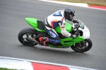 Motorcycle-action-photographs;Trackday-digital-images;brands;brands-hatch-photographs;event-digital-images;eventdigitalimages;motor-racing-london;no-limits-trackday;peter-wileman-photography;trackday;trackday-photos