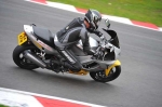 Motorcycle-action-photographs;Trackday-digital-images;brands;brands-hatch-photographs;event-digital-images;eventdigitalimages;motor-racing-london;no-limits-trackday;peter-wileman-photography;trackday;trackday-photos