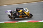 Motorcycle-action-photographs;Trackday-digital-images;brands;brands-hatch-photographs;event-digital-images;eventdigitalimages;motor-racing-london;no-limits-trackday;peter-wileman-photography;trackday;trackday-photos