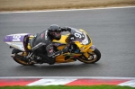 Motorcycle-action-photographs;Trackday-digital-images;brands;brands-hatch-photographs;event-digital-images;eventdigitalimages;motor-racing-london;no-limits-trackday;peter-wileman-photography;trackday;trackday-photos