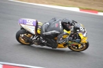 Motorcycle-action-photographs;Trackday-digital-images;brands;brands-hatch-photographs;event-digital-images;eventdigitalimages;motor-racing-london;no-limits-trackday;peter-wileman-photography;trackday;trackday-photos