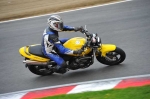 Motorcycle-action-photographs;Trackday-digital-images;brands;brands-hatch-photographs;event-digital-images;eventdigitalimages;motor-racing-london;no-limits-trackday;peter-wileman-photography;trackday;trackday-photos