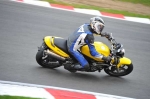 Motorcycle-action-photographs;Trackday-digital-images;brands;brands-hatch-photographs;event-digital-images;eventdigitalimages;motor-racing-london;no-limits-trackday;peter-wileman-photography;trackday;trackday-photos