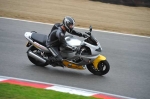 Motorcycle-action-photographs;Trackday-digital-images;brands;brands-hatch-photographs;event-digital-images;eventdigitalimages;motor-racing-london;no-limits-trackday;peter-wileman-photography;trackday;trackday-photos