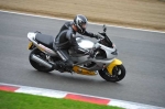 Motorcycle-action-photographs;Trackday-digital-images;brands;brands-hatch-photographs;event-digital-images;eventdigitalimages;motor-racing-london;no-limits-trackday;peter-wileman-photography;trackday;trackday-photos