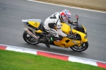 Motorcycle-action-photographs;Trackday-digital-images;brands;brands-hatch-photographs;event-digital-images;eventdigitalimages;motor-racing-london;no-limits-trackday;peter-wileman-photography;trackday;trackday-photos