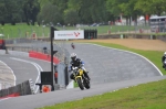 Motorcycle-action-photographs;Trackday-digital-images;brands;brands-hatch-photographs;event-digital-images;eventdigitalimages;motor-racing-london;no-limits-trackday;peter-wileman-photography;trackday;trackday-photos