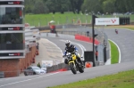 Motorcycle-action-photographs;Trackday-digital-images;brands;brands-hatch-photographs;event-digital-images;eventdigitalimages;motor-racing-london;no-limits-trackday;peter-wileman-photography;trackday;trackday-photos